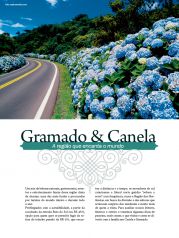 Edição 46º Julho 2014 | Página 6