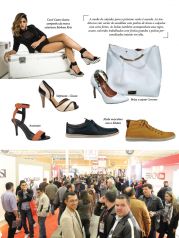 Edição 46º Julho 2014 | Página 17