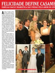 Edição 46º Julho 2014 | Página 22