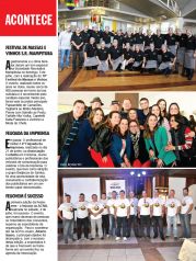 Edição 46º Julho 2014 | Página 26