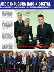 Edição 46º Julho 2014 | Página 29