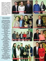 Edição 46º Julho 2014 | Página 30