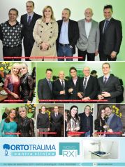 Edição 46º Julho 2014 | Página 31