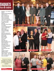 Edição 46º Julho 2014 | Página 43