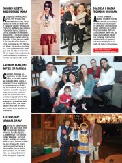 Edição 46º Julho 2014 | Página 45