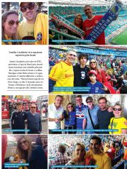 Edição 46º Julho 2014 | Página 47