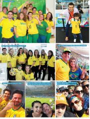 Edição 46º Julho 2014 | Página 48