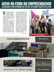 Edição 46º Julho 2014 | Página 51