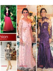 Edição 46º Julho 2014 | Página 55