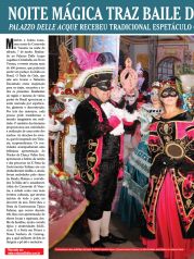 Edição 46º Julho 2014 | Página 64