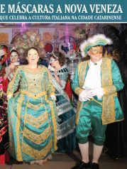 Edição 46º Julho 2014 | Página 65