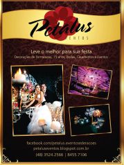 Edição 46º Julho 2014 | Página 75