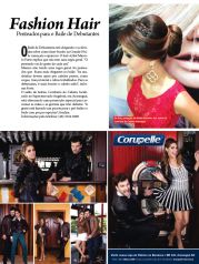 Edição 46º Julho 2014 | Página 76