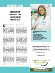 Edição 46º Julho 2014 | Página 77