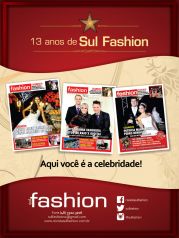 Edição 46º Julho 2014 | Página 79