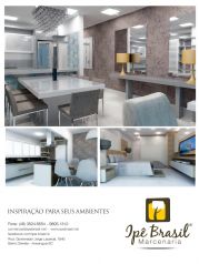 Edição 46º Julho 2014 | Página 80