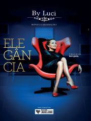 Edição 51º Julho 2016 | Página 2