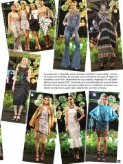 Edição 51º Julho 2016 | Página 5