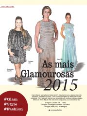 Edição 51º Julho 2016 | Página 6