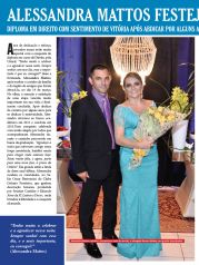 Edição 51º Julho 2016 | Página 8