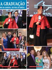 Edição 51º Julho 2016 | Página 9