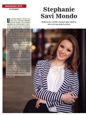 Edição 51º Julho 2016 | Página 16