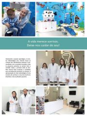 Edição 51º Julho 2016 | Página 19