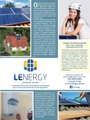 Edição 51º Julho 2016 | Página 21