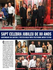 Edição 51º Julho 2016 | Página 25