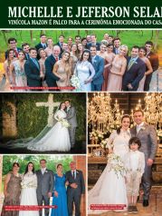 Edição 51º Julho 2016 | Página 26