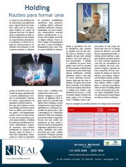 Edição 51º Julho 2016 | Página 29