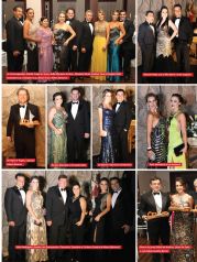 Edição 51º Julho 2016 | Página 35