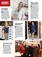 Edição 51º Julho 2016 | Página 36