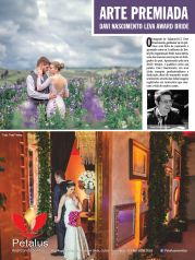 Edição 51º Julho 2016 | Página 37