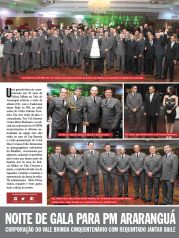 Edição 51º Julho 2016 | Página 44