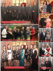 Edição 51º Julho 2016 | Página 45