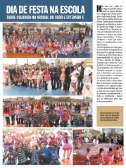 Edição 51º Julho 2016 | Página 48