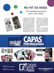 Edição 51º Julho 2016 | Página 49