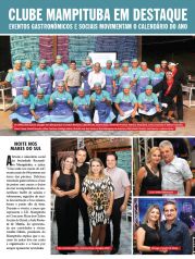 Edição 51º Julho 2016 | Página 50