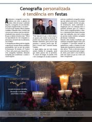 Edição 51º Julho 2016 | Página 53