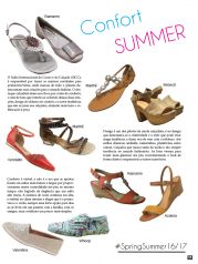 Edição 51º Julho 2016 | Página 55