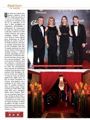 Edição 51º Julho 2016 | Página 58