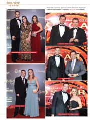 Edição 51º Julho 2016 | Página 60