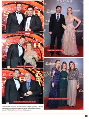 Edição 51º Julho 2016 | Página 61