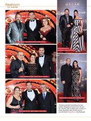 Edição 51º Julho 2016 | Página 64