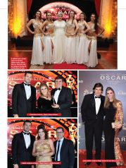 Edição 51º Julho 2016 | Página 65