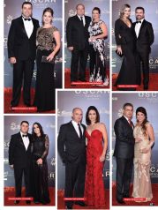 Edição 51º Julho 2016 | Página 67