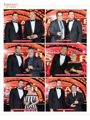 Edição 51º Julho 2016 | Página 68