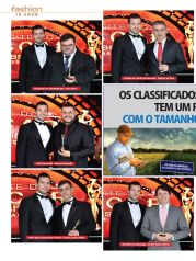 Edição 51º Julho 2016 | Página 73