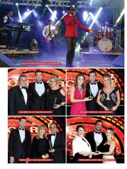 Edição 51º Julho 2016 | Página 76